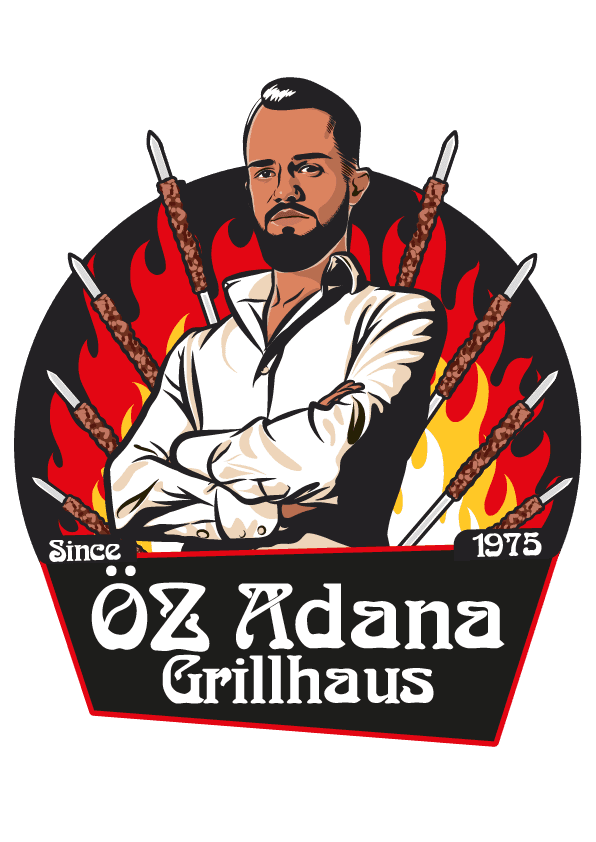 restaurant_logo